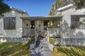 Property photo of 62 Albatross Road Nowra NSW 2541