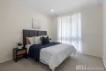Property photo of 8 Warburton Highway Lilydale VIC 3140