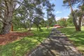 Property photo of 8 Warburton Highway Lilydale VIC 3140