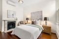 Property photo of 116 Corunna Road Stanmore NSW 2048