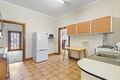 Property photo of 3 George Street Wangaratta VIC 3677