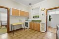 Property photo of 3 George Street Wangaratta VIC 3677