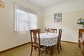 Property photo of 3 George Street Wangaratta VIC 3677