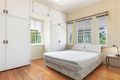 Property photo of 33 Evadne Street Graceville QLD 4075
