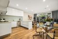 Property photo of 36 Emma Street Seddon VIC 3011