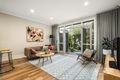 Property photo of 36 Emma Street Seddon VIC 3011
