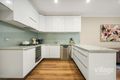 Property photo of 36 Emma Street Seddon VIC 3011