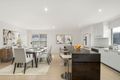 Property photo of 11 Ethel Street Wellington Point QLD 4160