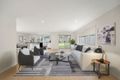 Property photo of 11 Ethel Street Wellington Point QLD 4160