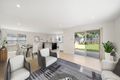 Property photo of 11 Ethel Street Wellington Point QLD 4160