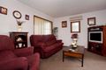 Property photo of 29 Fairbairn Drive Corio VIC 3214