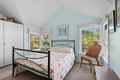 Property photo of 350 Alison Road Coogee NSW 2034