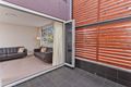 Property photo of 3/59 Ethel Street Seaforth NSW 2092