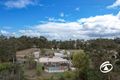 Property photo of 125 Forest Road Labertouche VIC 3816