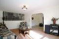 Property photo of 69 Valley Drive Figtree NSW 2525