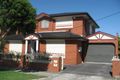 Property photo of 1A Compton Parade Sunshine North VIC 3020