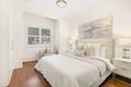 Property photo of 116 Corunna Road Stanmore NSW 2048