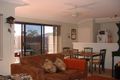 Property photo of 25A Peel Street Mandurah WA 6210