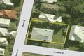 Property photo of 24 Flower Street Woolloongabba QLD 4102