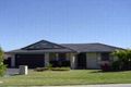 Property photo of 12 Coorong Place Parkinson QLD 4115