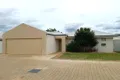 Property photo of 2/65 Bishop Road Middle Swan WA 6056