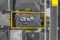 Property photo of 61 Growth Drive Weir Views VIC 3338