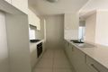 Property photo of 10/47-53 Lydbrook Street Westmead NSW 2145