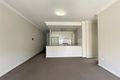 Property photo of 10/47-53 Lydbrook Street Westmead NSW 2145