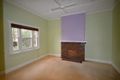 Property photo of 4 Jervois Road Semaphore South SA 5019