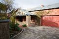 Property photo of 4 Jervois Road Semaphore South SA 5019