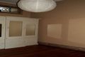 Property photo of 4 Jervois Road Semaphore South SA 5019
