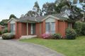 Property photo of 5/21-23 Bardia Street Ringwood VIC 3134