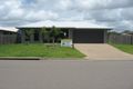 Property photo of 80 Beau Park Drive Burdell QLD 4818