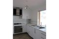 Property photo of 17/45 Cyril Street Bassendean WA 6054