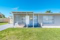 Property photo of 8 Maria Street Dudley Park WA 6210