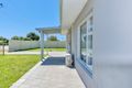 Property photo of 8 Maria Street Dudley Park WA 6210