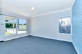 Property photo of 8 Maria Street Dudley Park WA 6210
