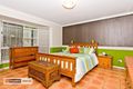 Property photo of 6 Marcia Belle Place Joyner QLD 4500