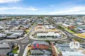 Property photo of 69 Grandite Fairway Australind WA 6233