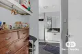 Property photo of 69 Grandite Fairway Australind WA 6233