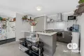 Property photo of 69 Grandite Fairway Australind WA 6233