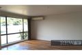 Property photo of 5/24 Fashion Parade Broadmeadows VIC 3047