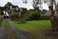 Property photo of 21 Settlement Road Trafalgar VIC 3824