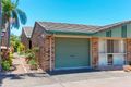 Property photo of 20/15 Dalby Street Maroochydore QLD 4558