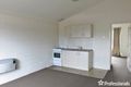 Property photo of 24/8-10 Mount View Parade Mooroolbark VIC 3138