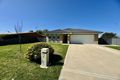 Property photo of 37 Blaxland Street Parkes NSW 2870