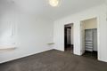 Property photo of 37 Blaxland Street Parkes NSW 2870
