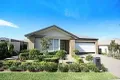 Property photo of 13 Belmont Avenue Spring Farm NSW 2570