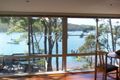 Property photo of 156 Cove Boulevard North Arm Cove NSW 2324