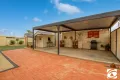 Property photo of 244 Hebbard Street Broken Hill NSW 2880